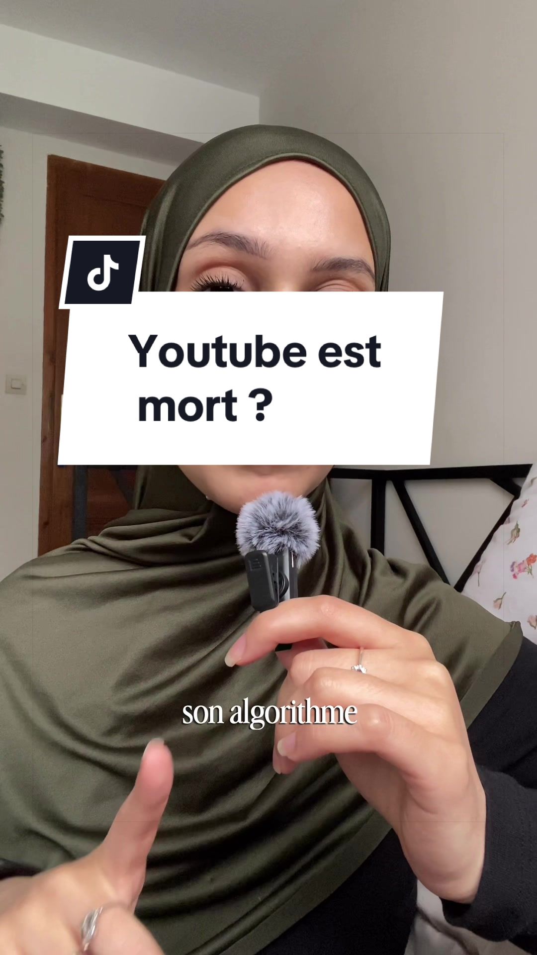 @Safia