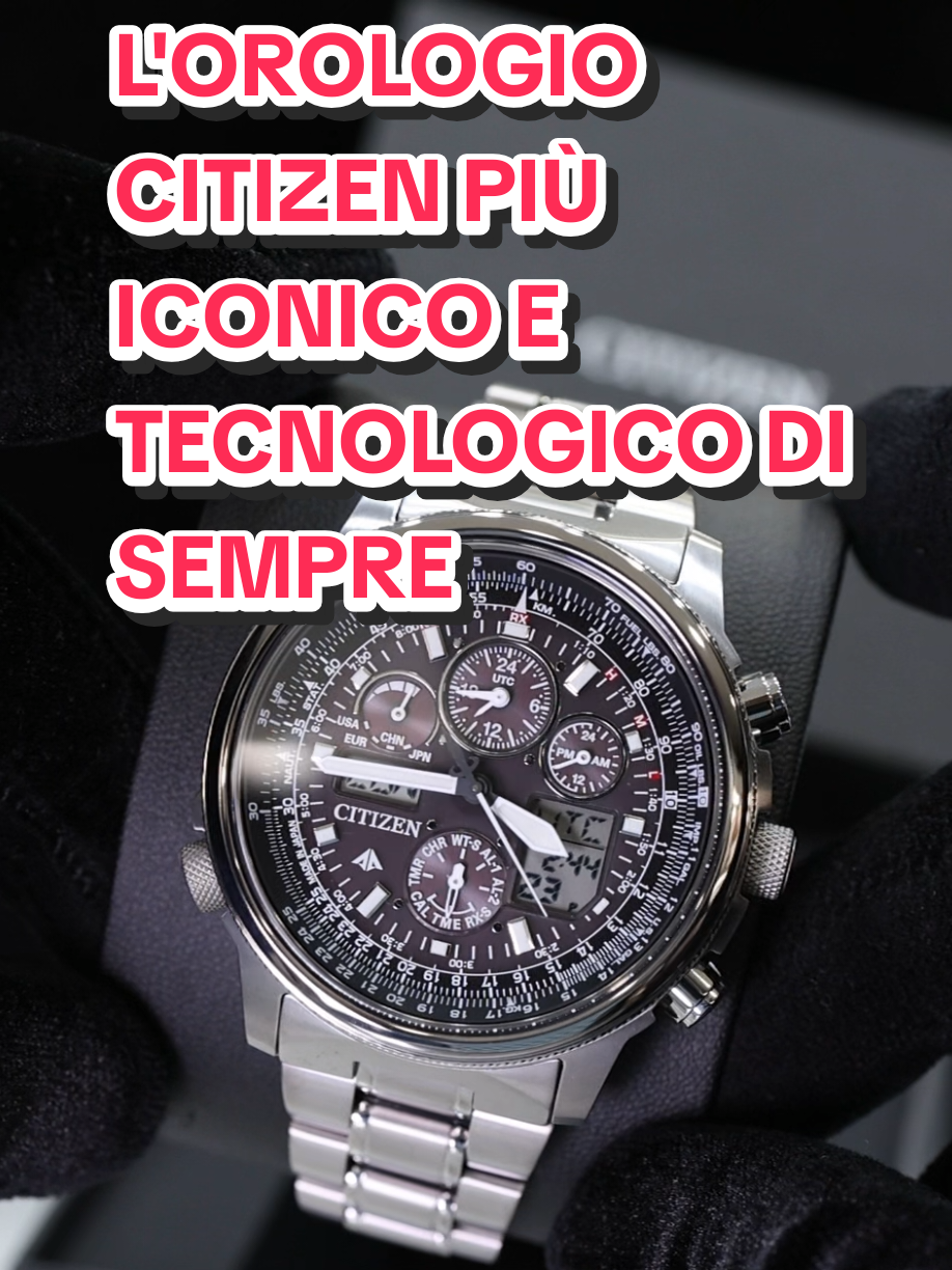 @Gioielli Della Bella