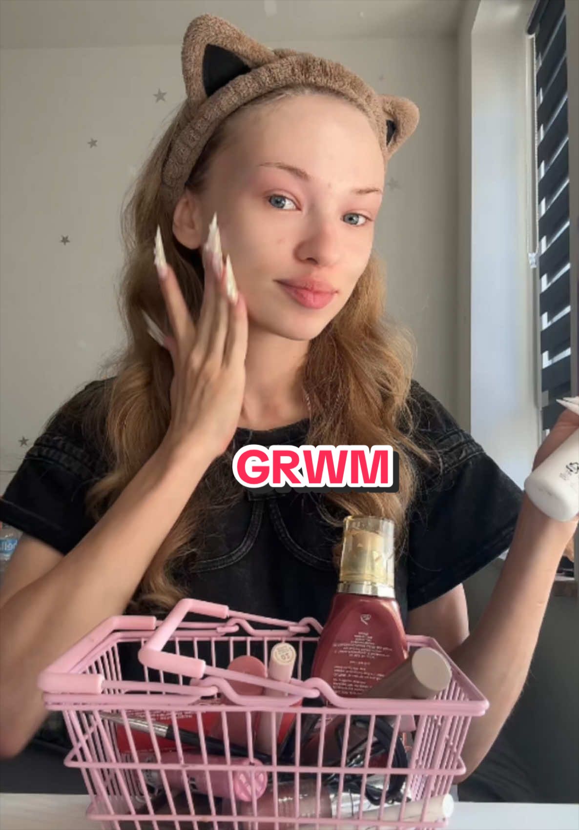 @schaltayka