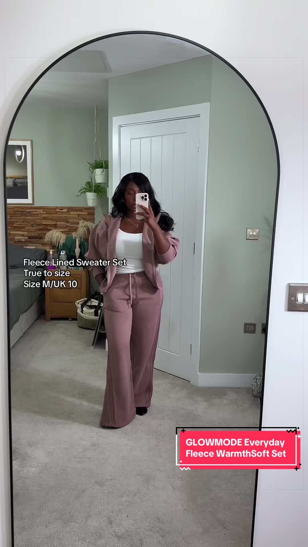 @Mary | TTS, Fashion, Skincare