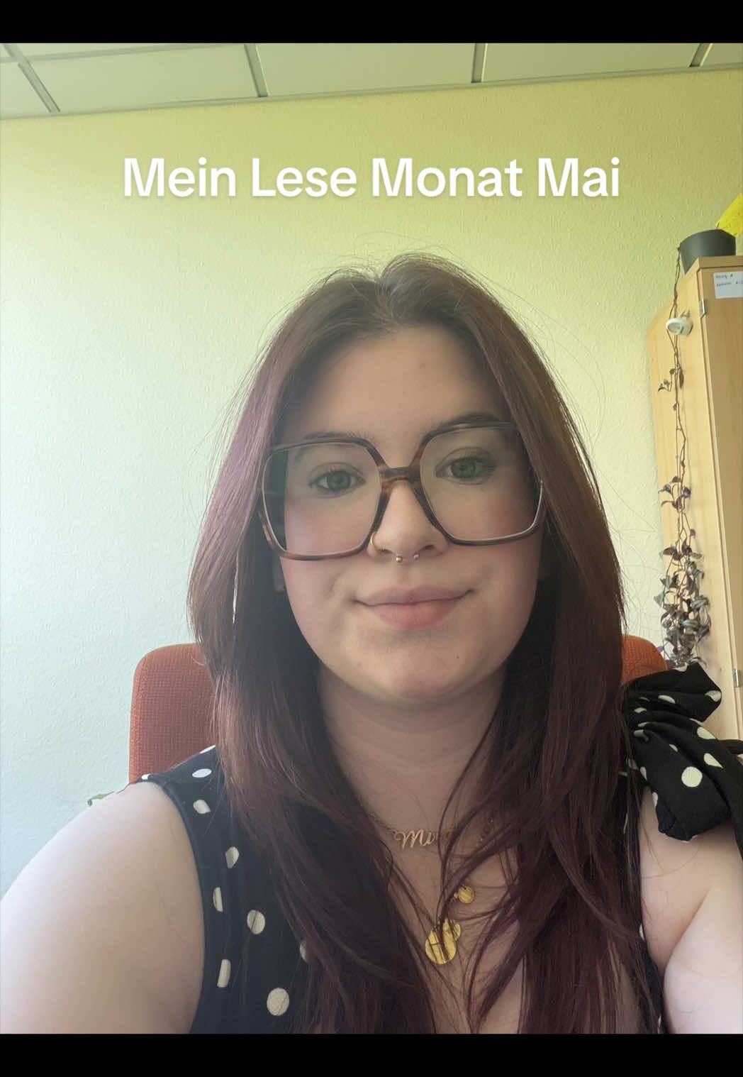 @mirasoundpages