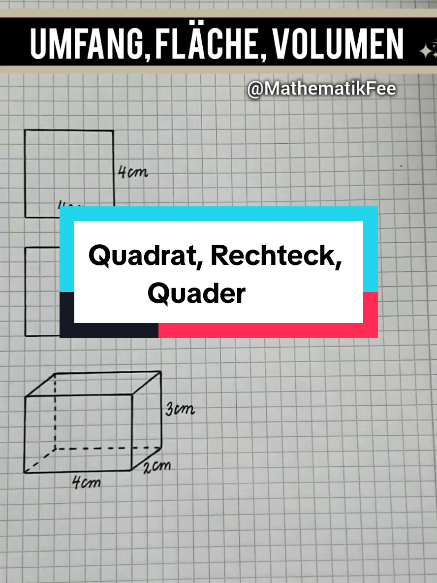 @MathematikFee