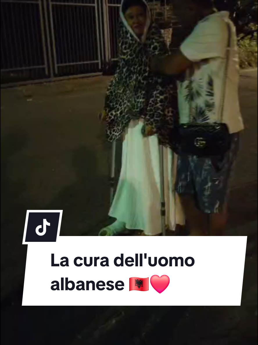 @Alina⭐️