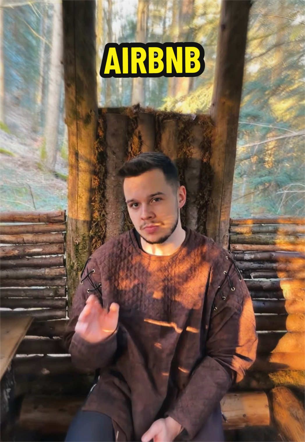 @Felix_Valhalla