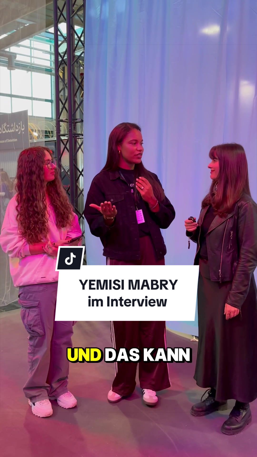 @Teensmag