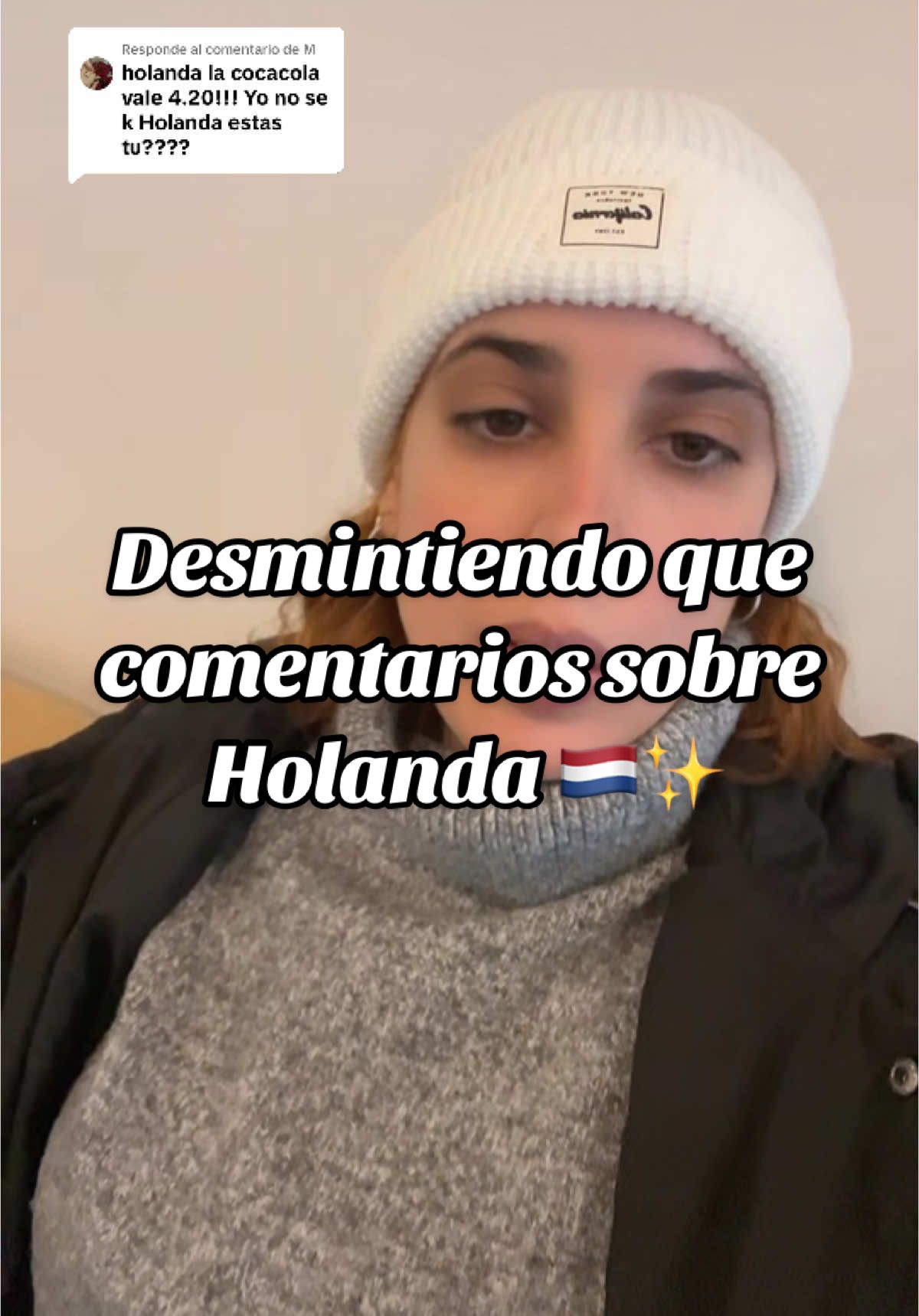 @Mariola Sumariva