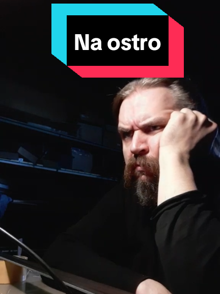 @GrumpyMikeTheBlacksmith