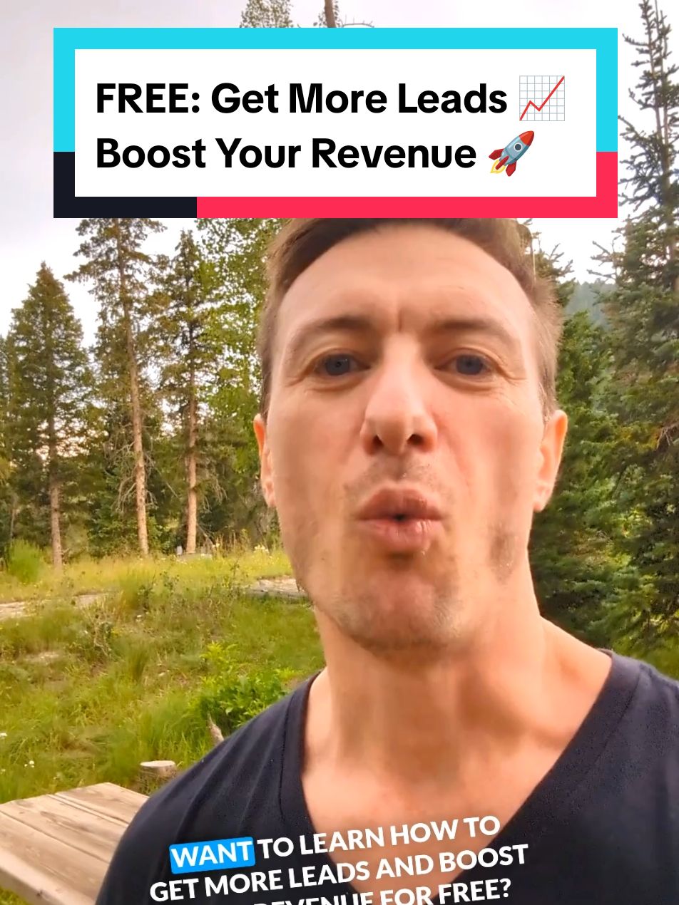 @MAXED Home Services Marketing