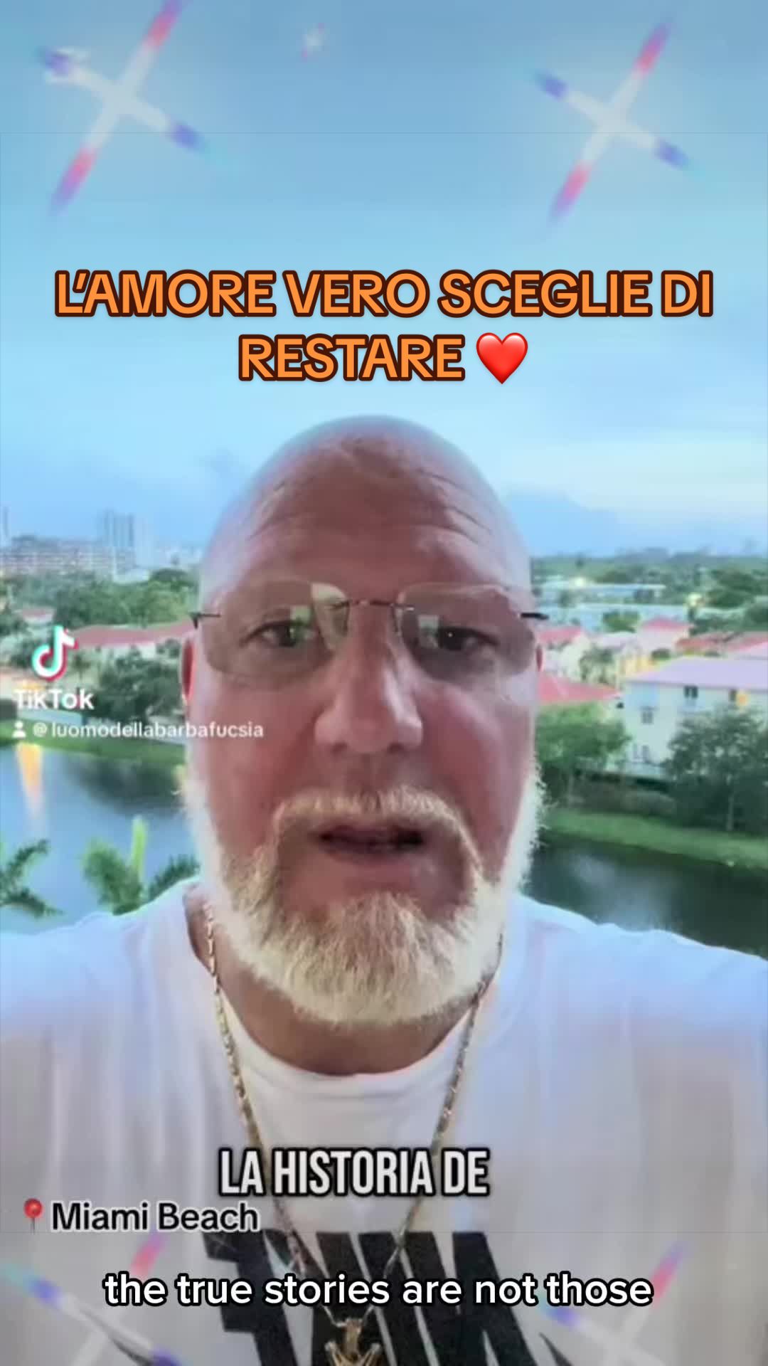 @RICCARDO