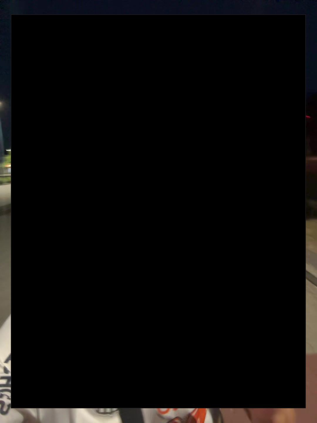 @𝐤𝐞𝐫𝐞𝐦