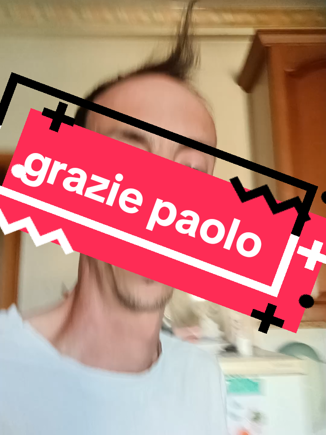 @Elfazio