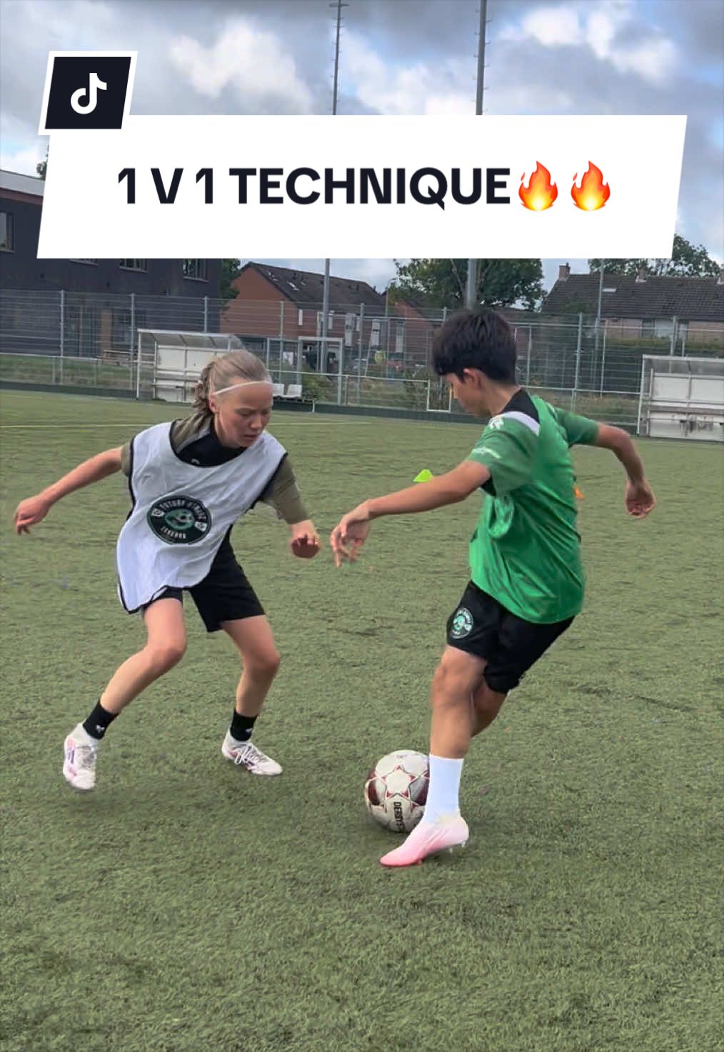 @Futurestarssszeeland
