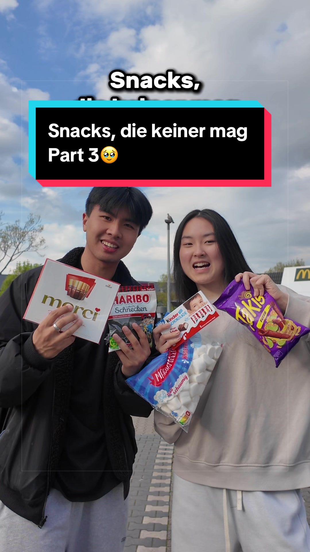 @Kevin_Siyang✝️