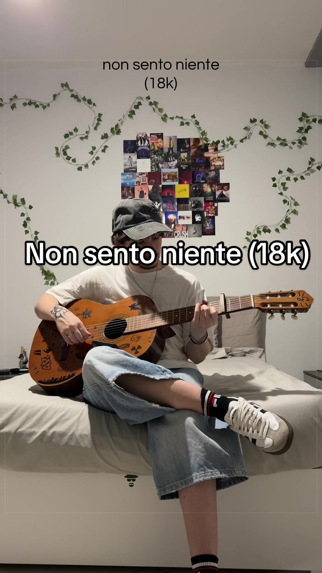 @fuoriFase