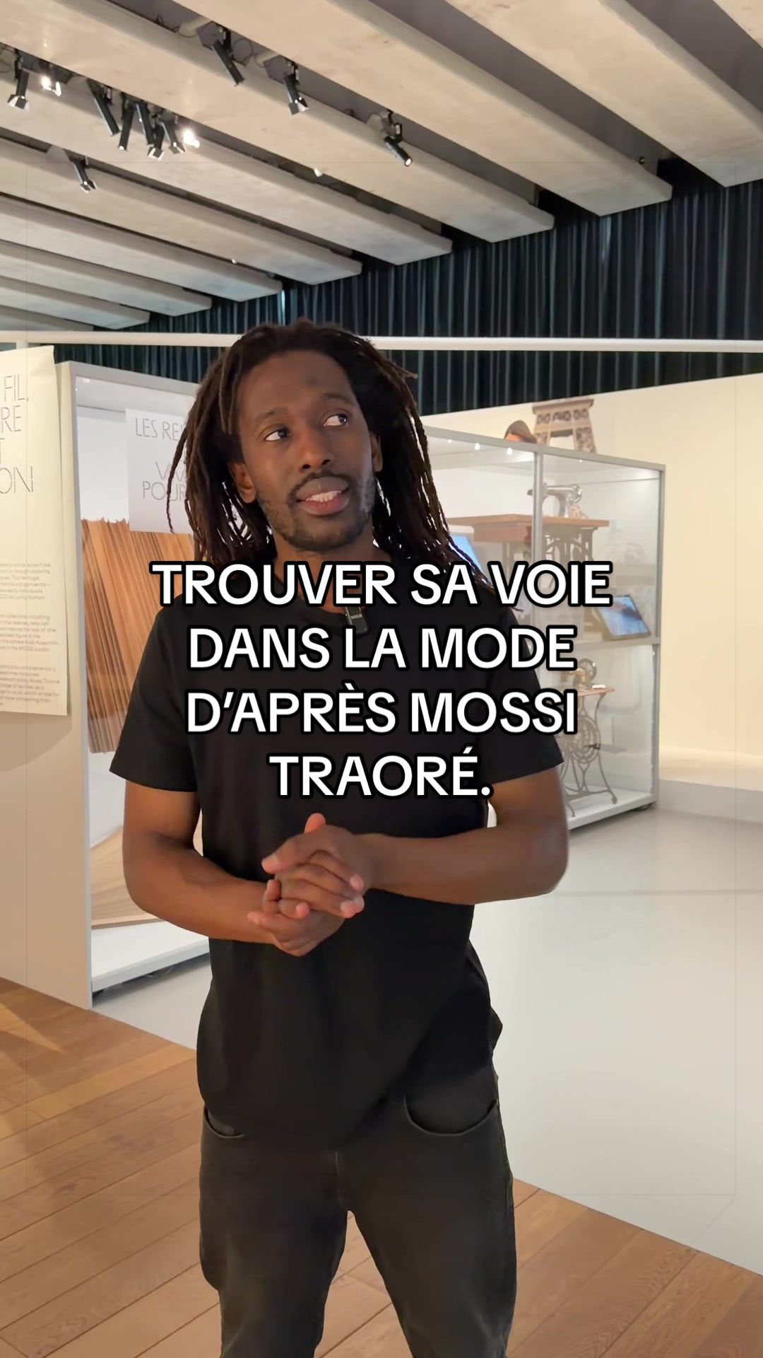 @MAD Officiel
