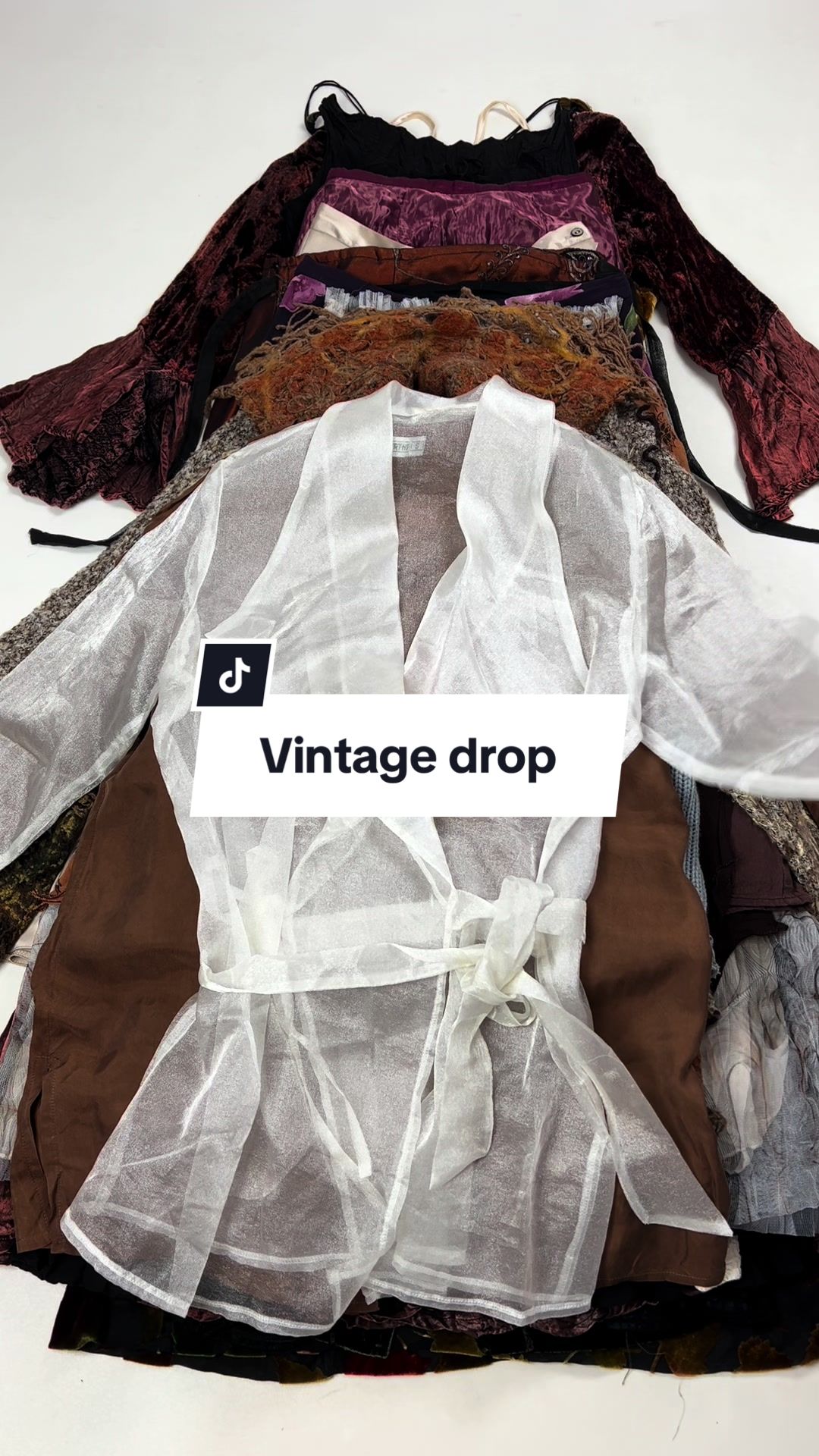 @Carricko Vintage