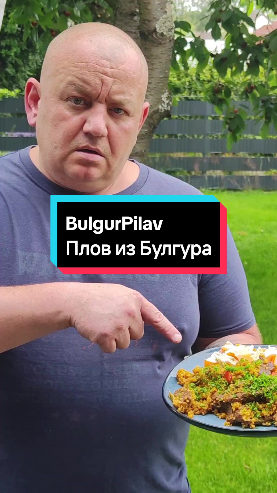 @wetzelmihail3/ Михаил🐻