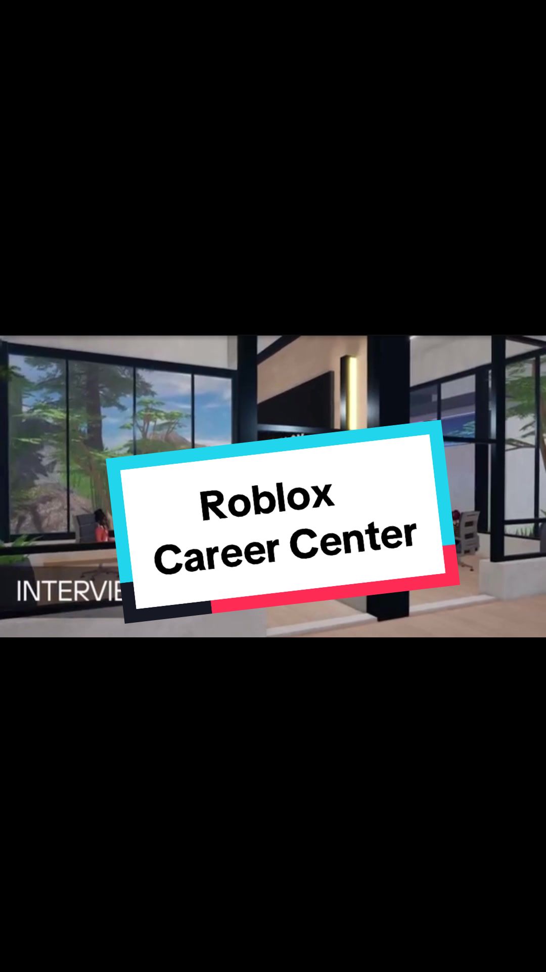 @bloxters.school