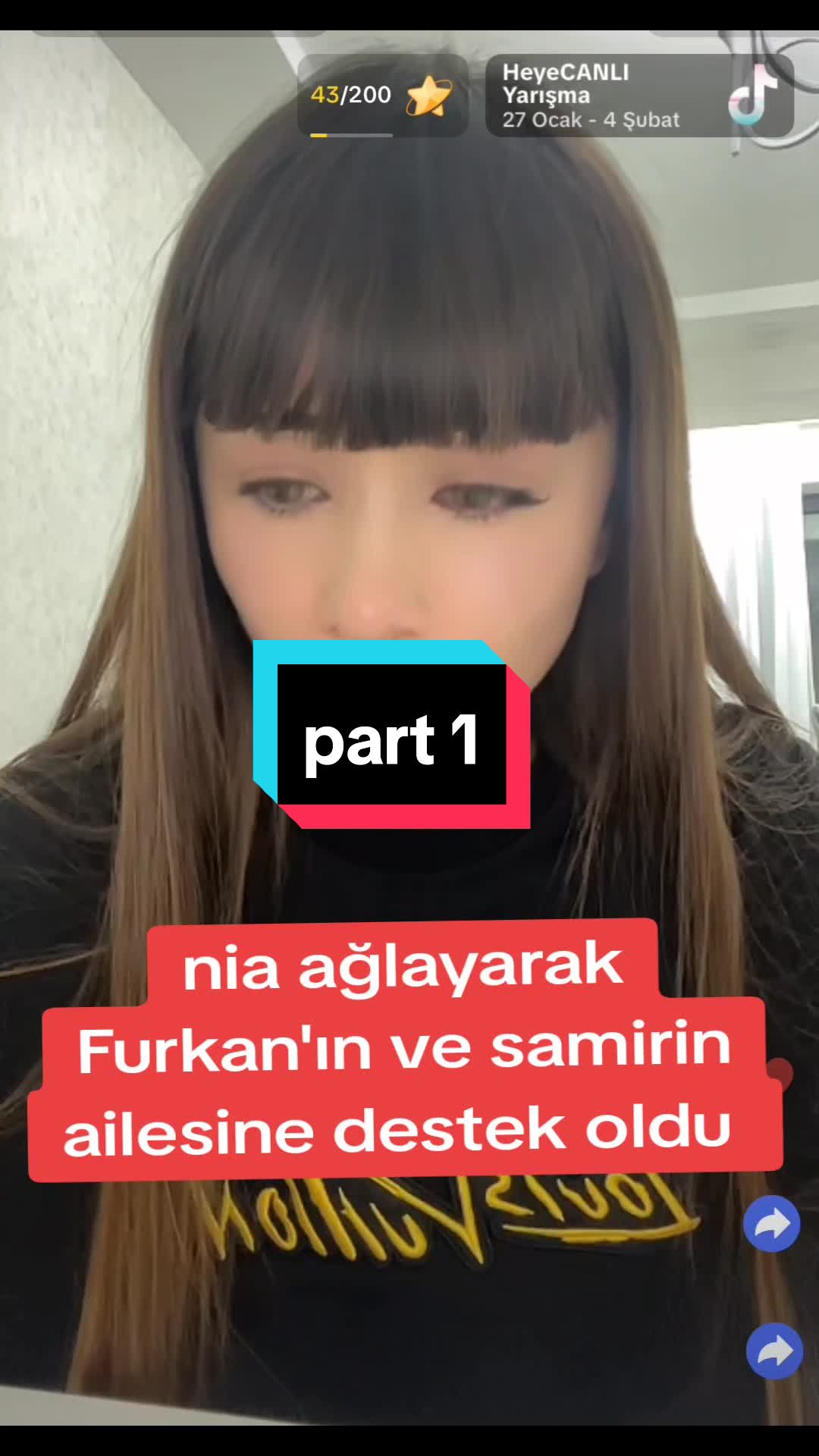 @hikmet