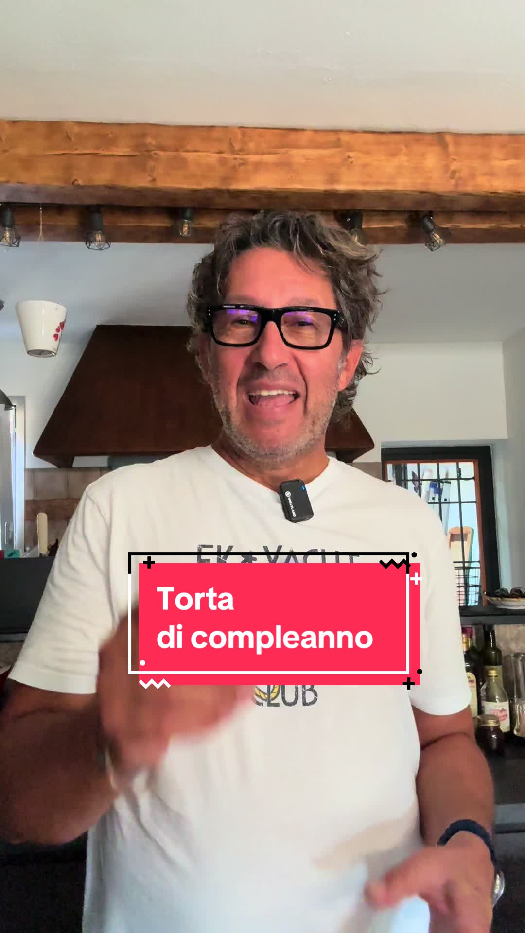 @nonsonolimone