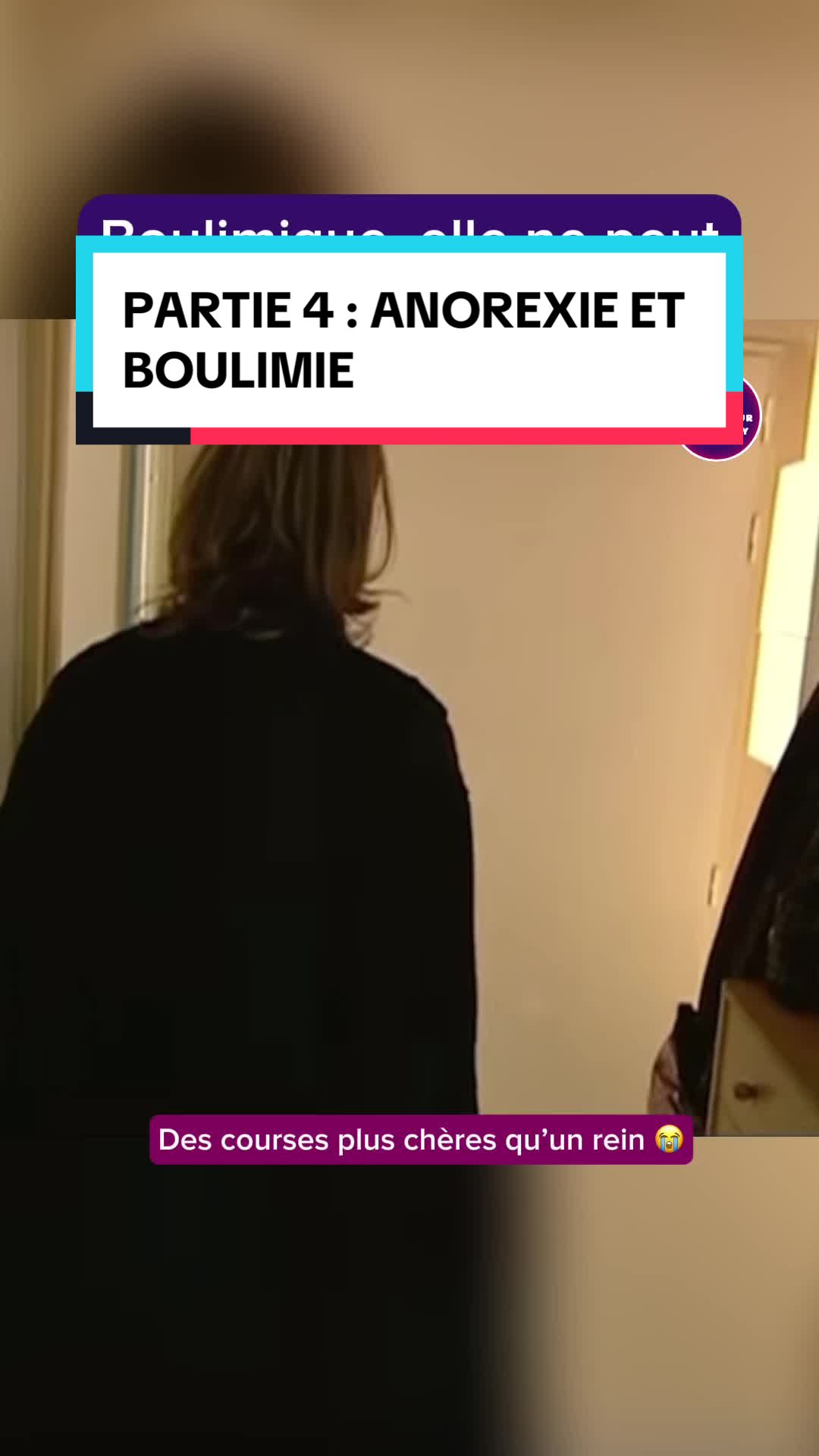 @Le Meilleur du Replay
