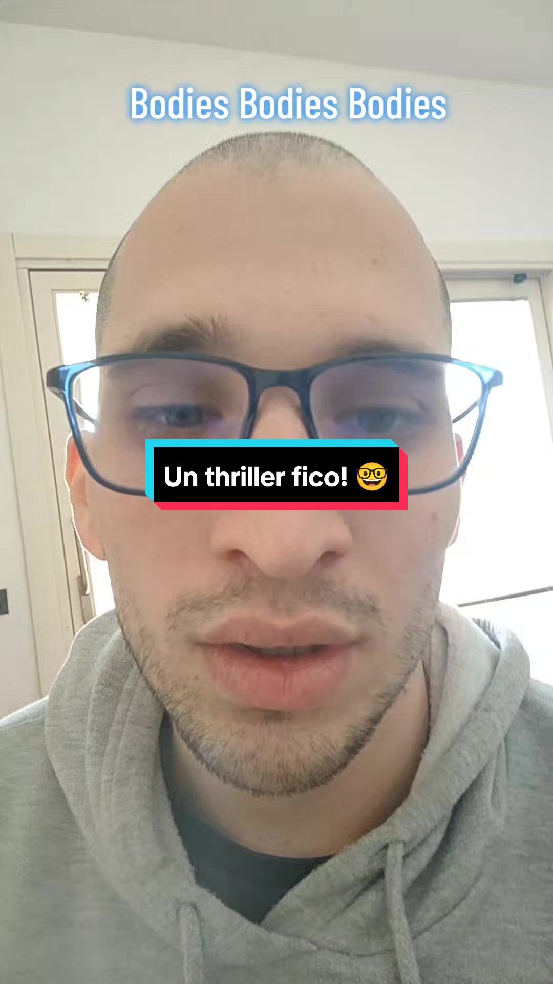 @Riccardo Caroli