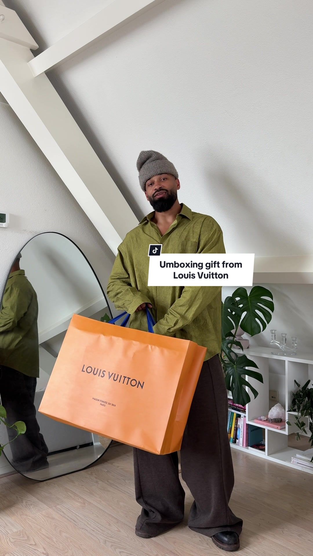 @Asher Brunings
