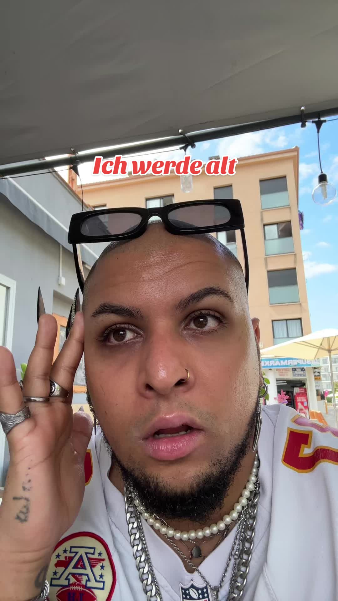 @iamshadymodus