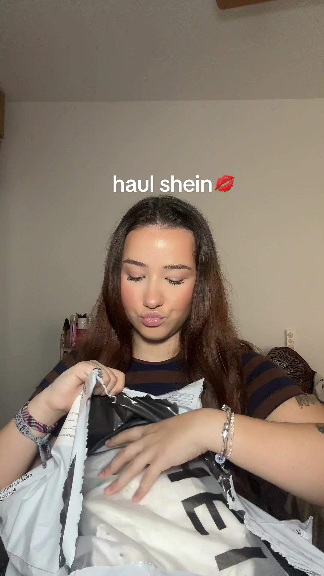 @𝐨 𝐝 𝐢 𝐢 𝐬 𝐞 𝐚
