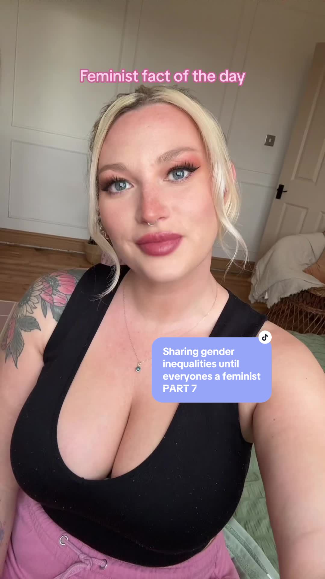 @Lily