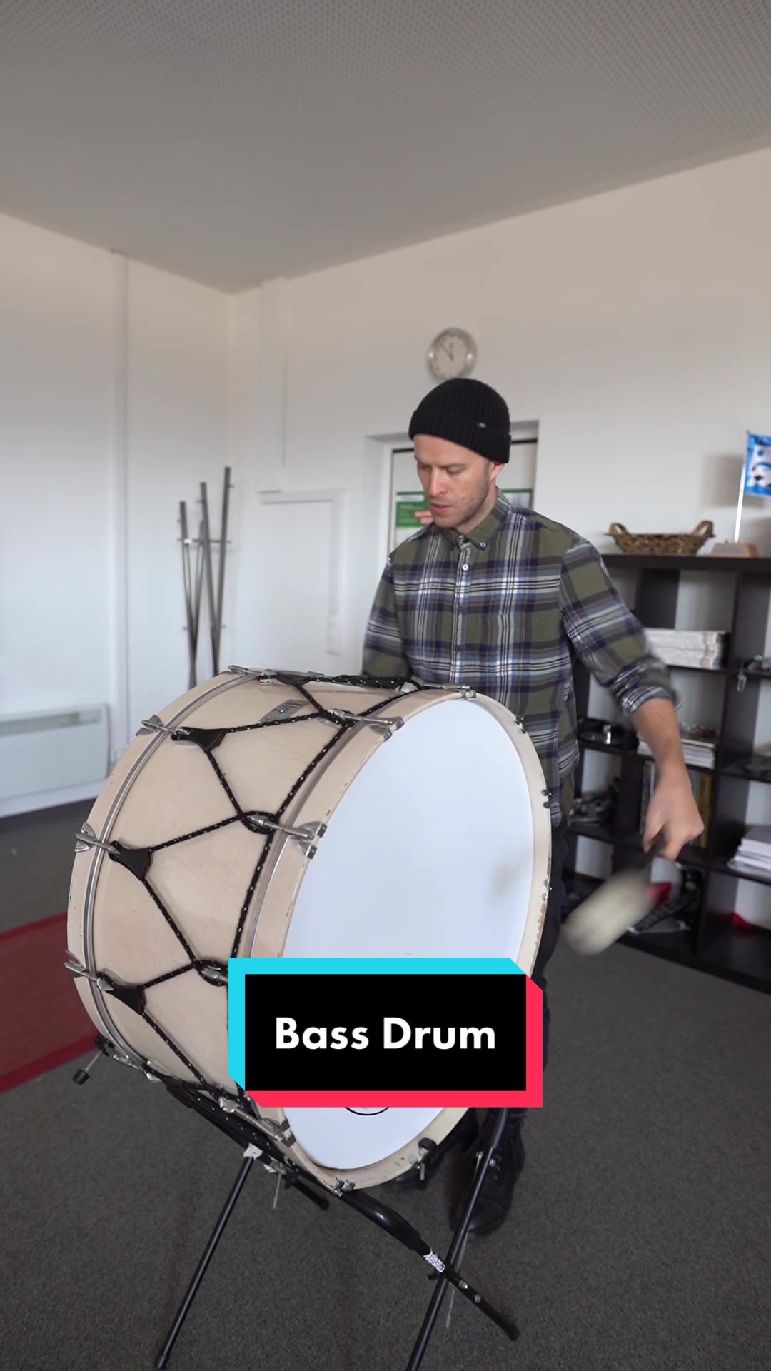 @Trommlerkorps