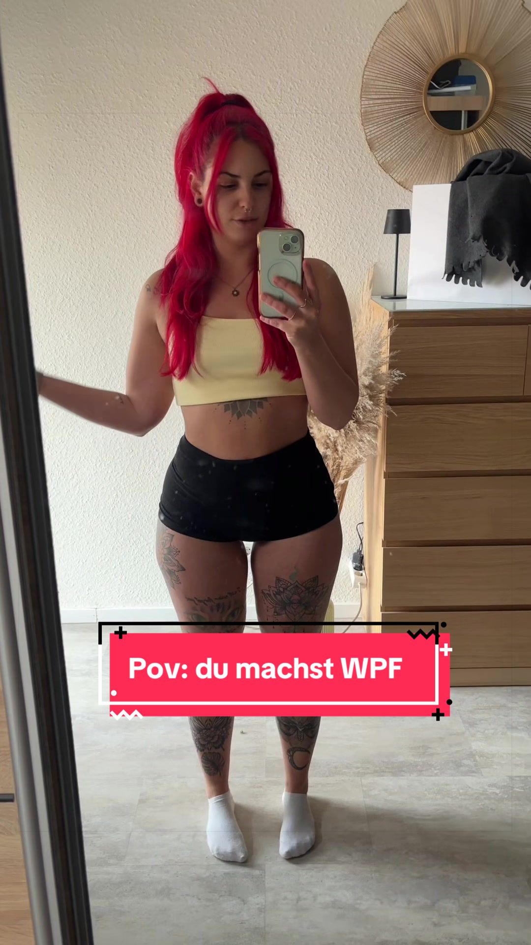@Alice_Brn ✨🍒