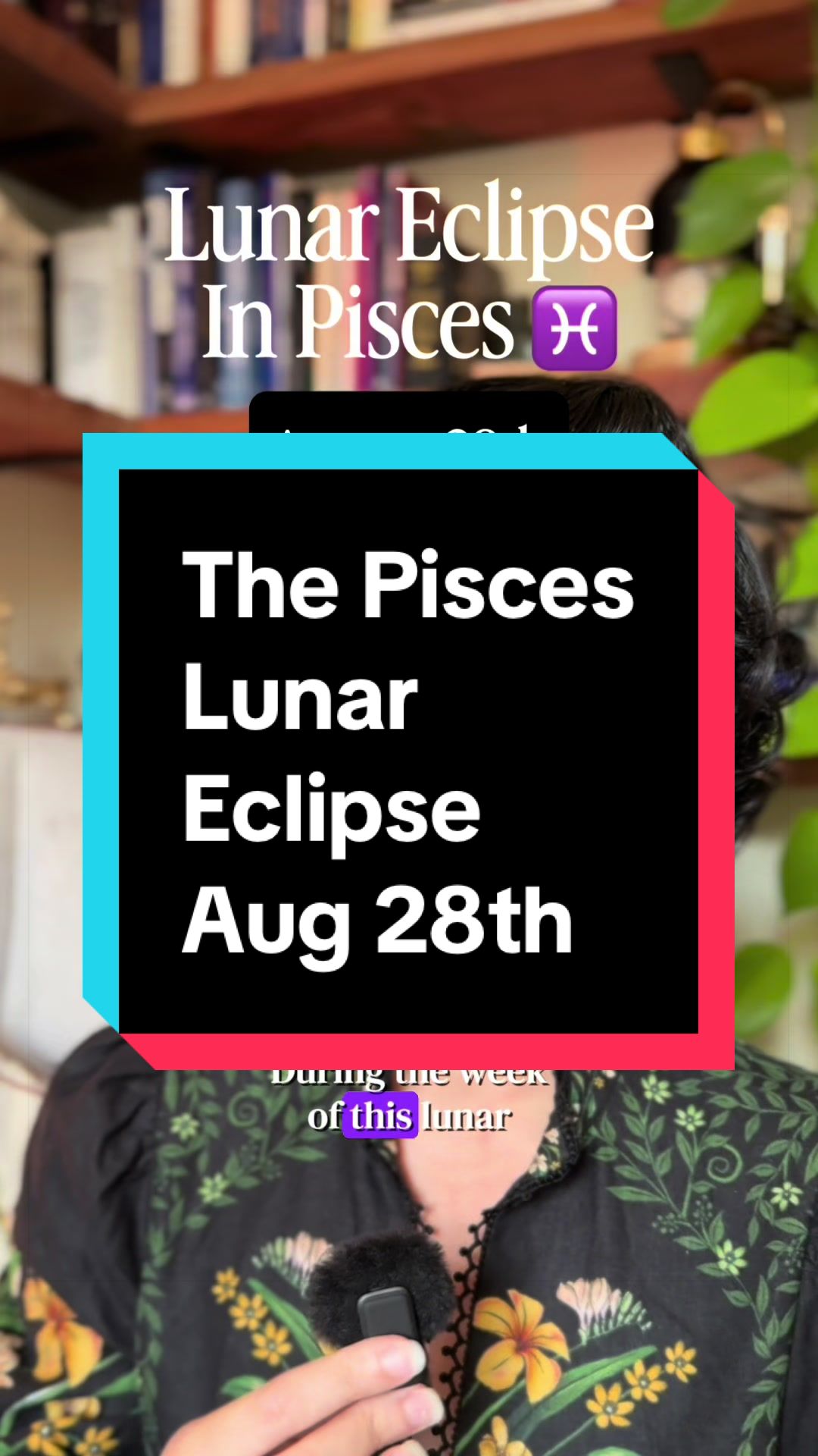 @Solar Flare Astrology