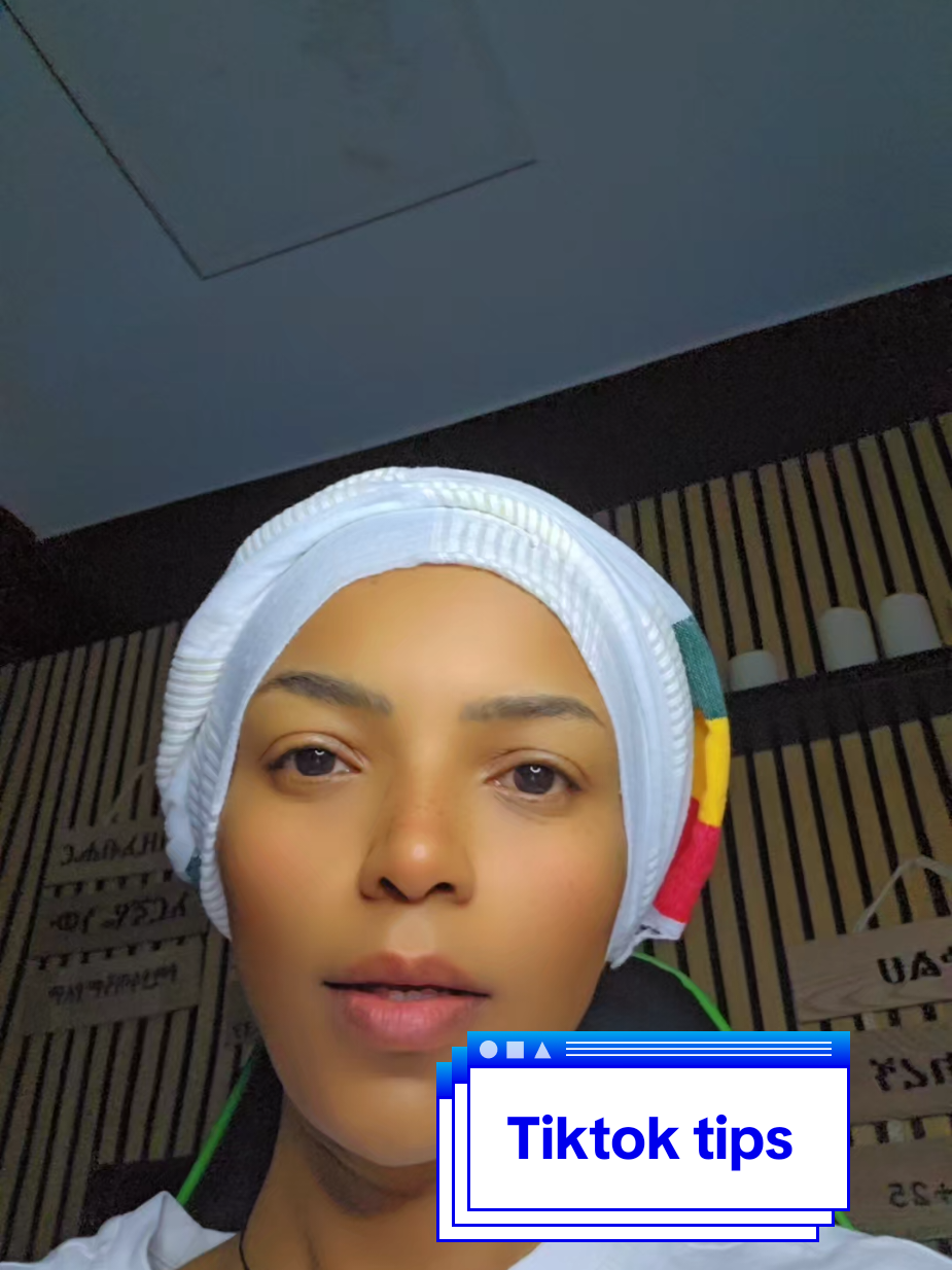 @Mery Beyene