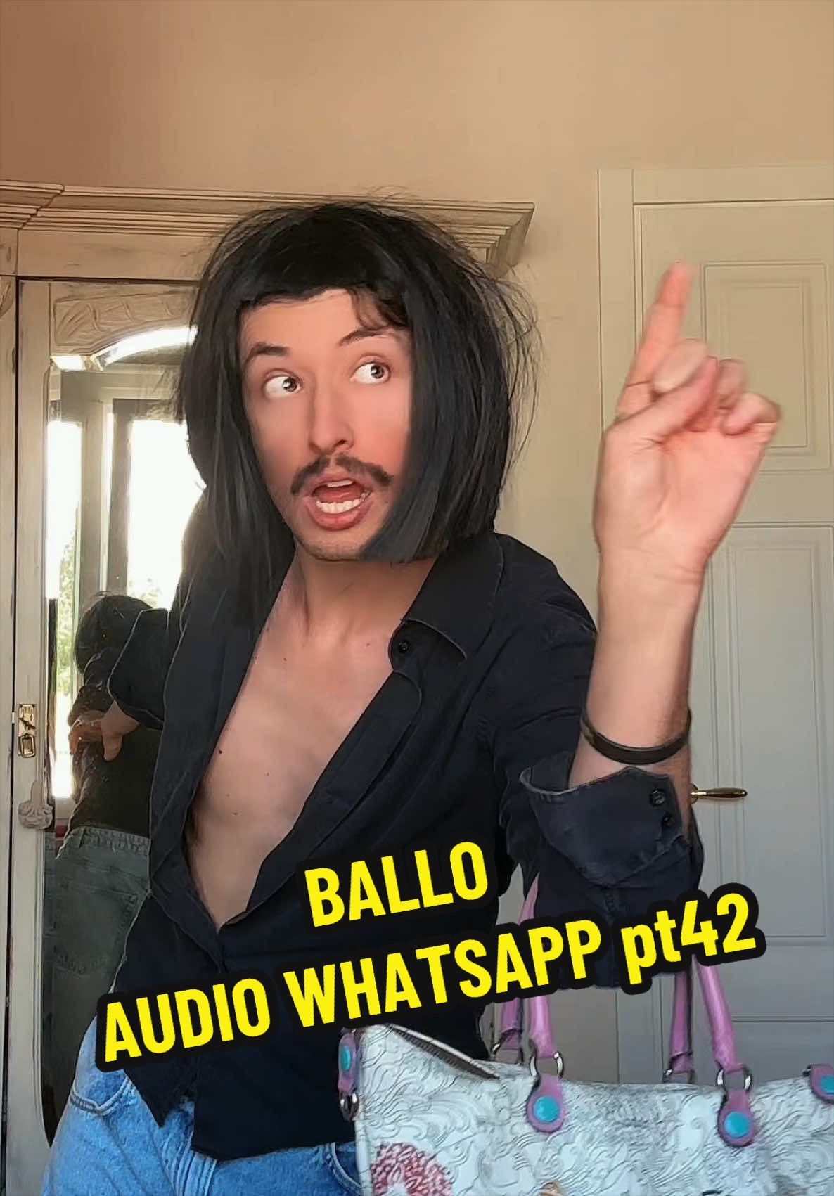 @Luca Porta