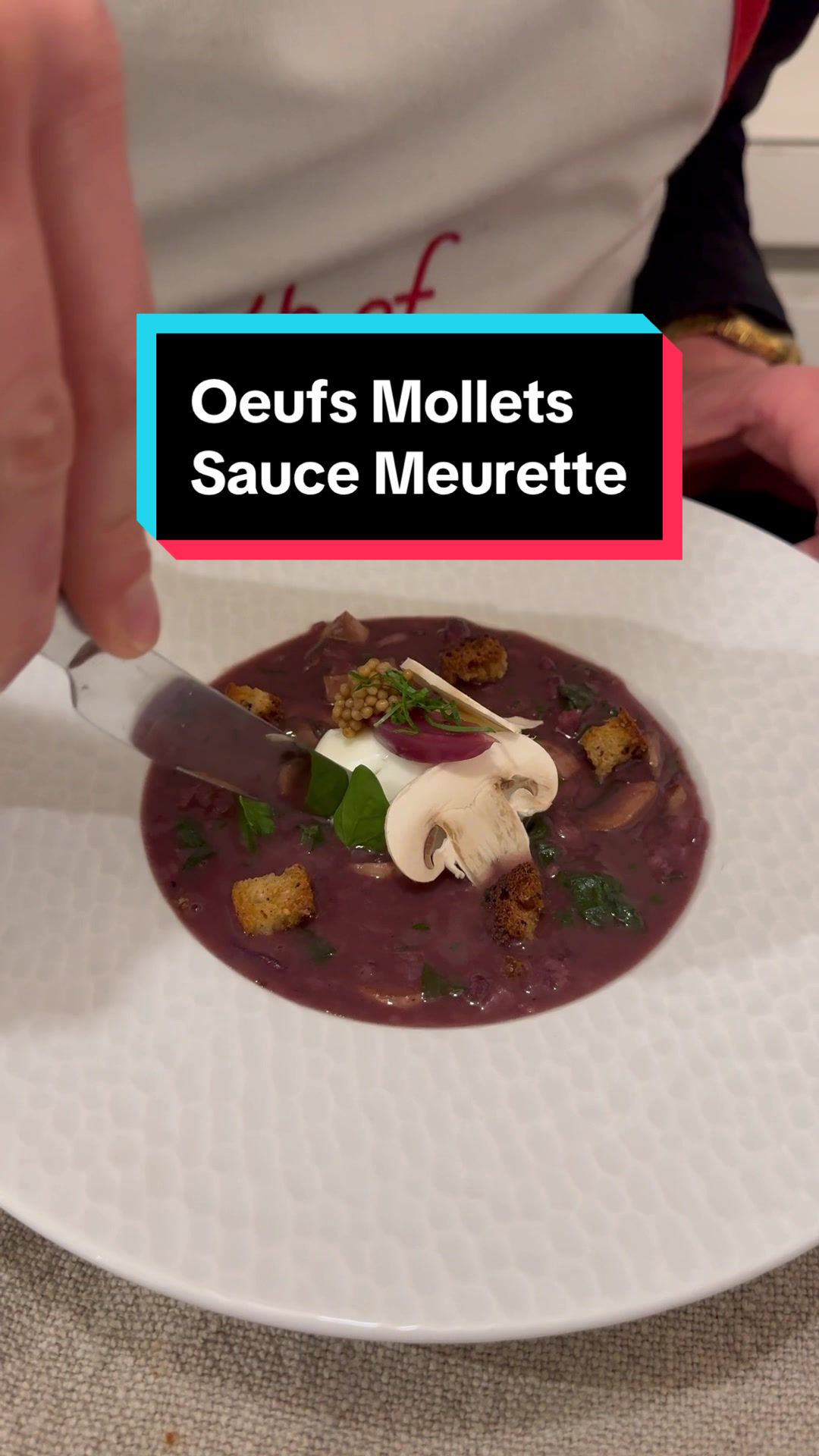 @ChefHotWaffle