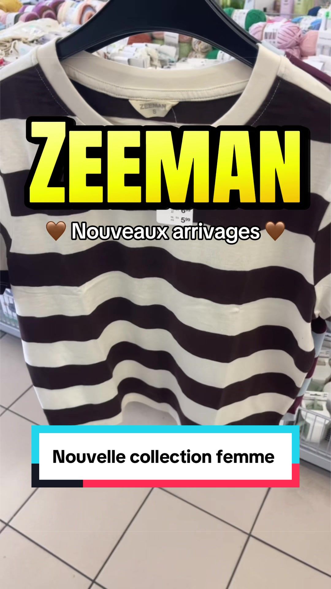 @Zeeman Lombard ๐๐