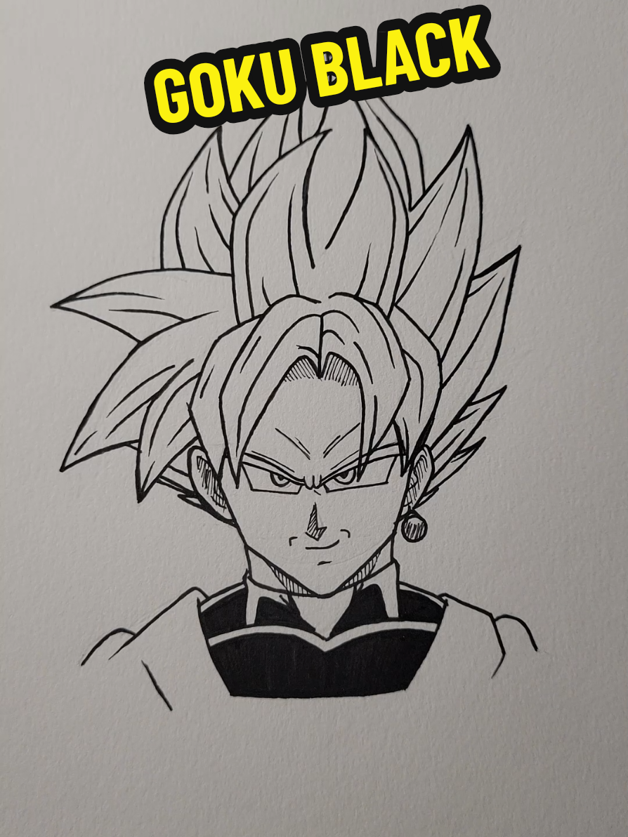 @mgdraw