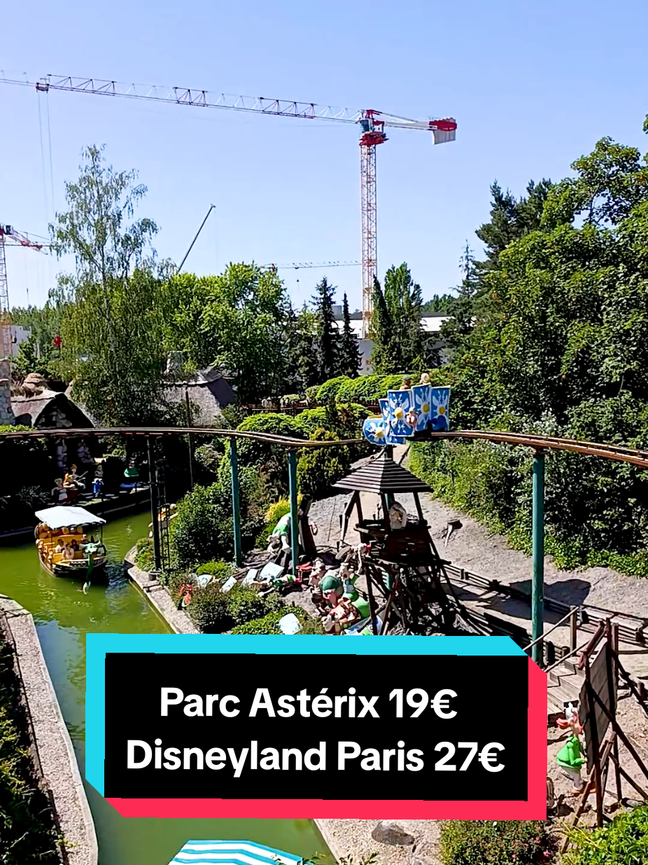 @Le Lutécien