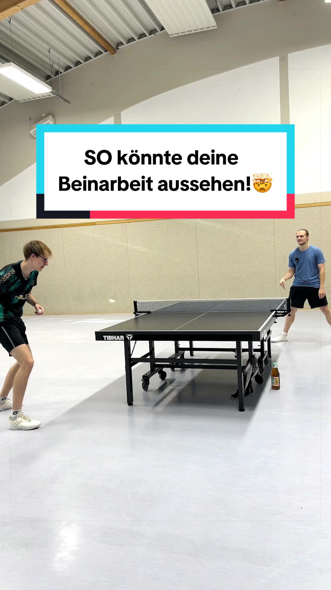 @lukasbosbach