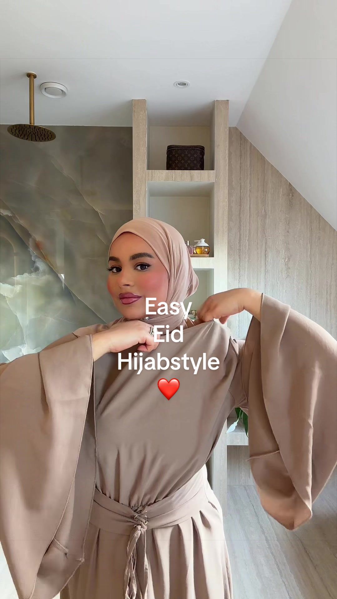 @Ruba Zai