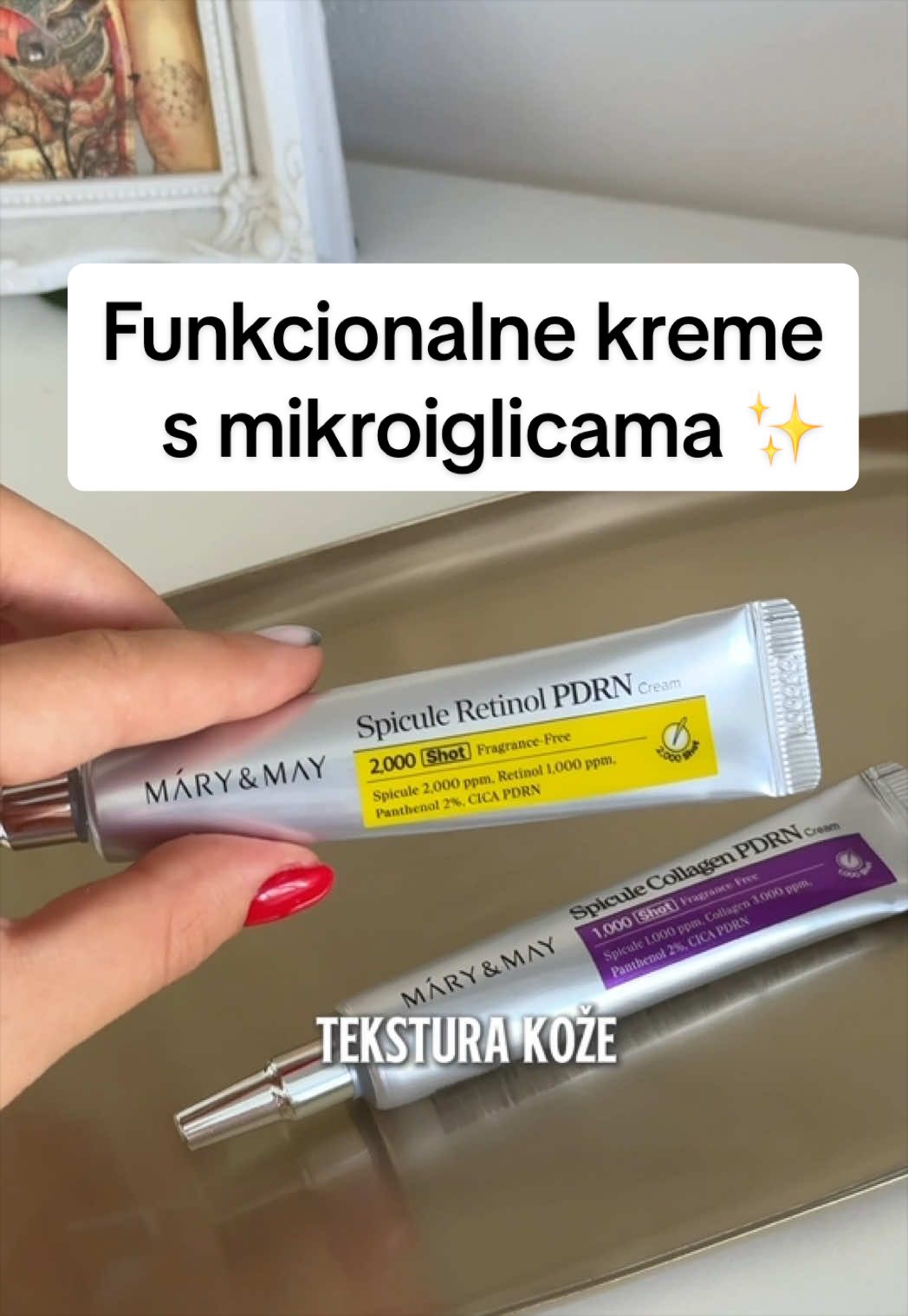 @beautygarden_hr_bih