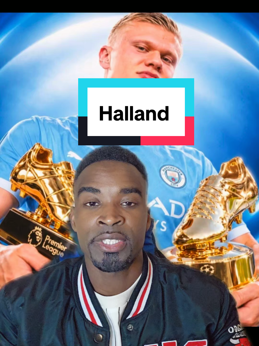 @𝓛𝓪𝔁𝓮 𝓐𝔀 🐐