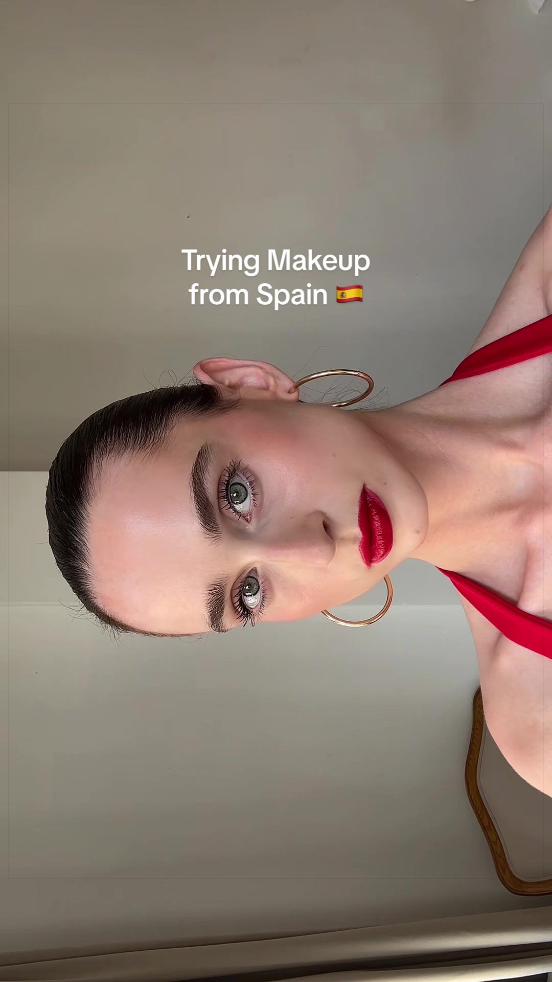 @ROSE