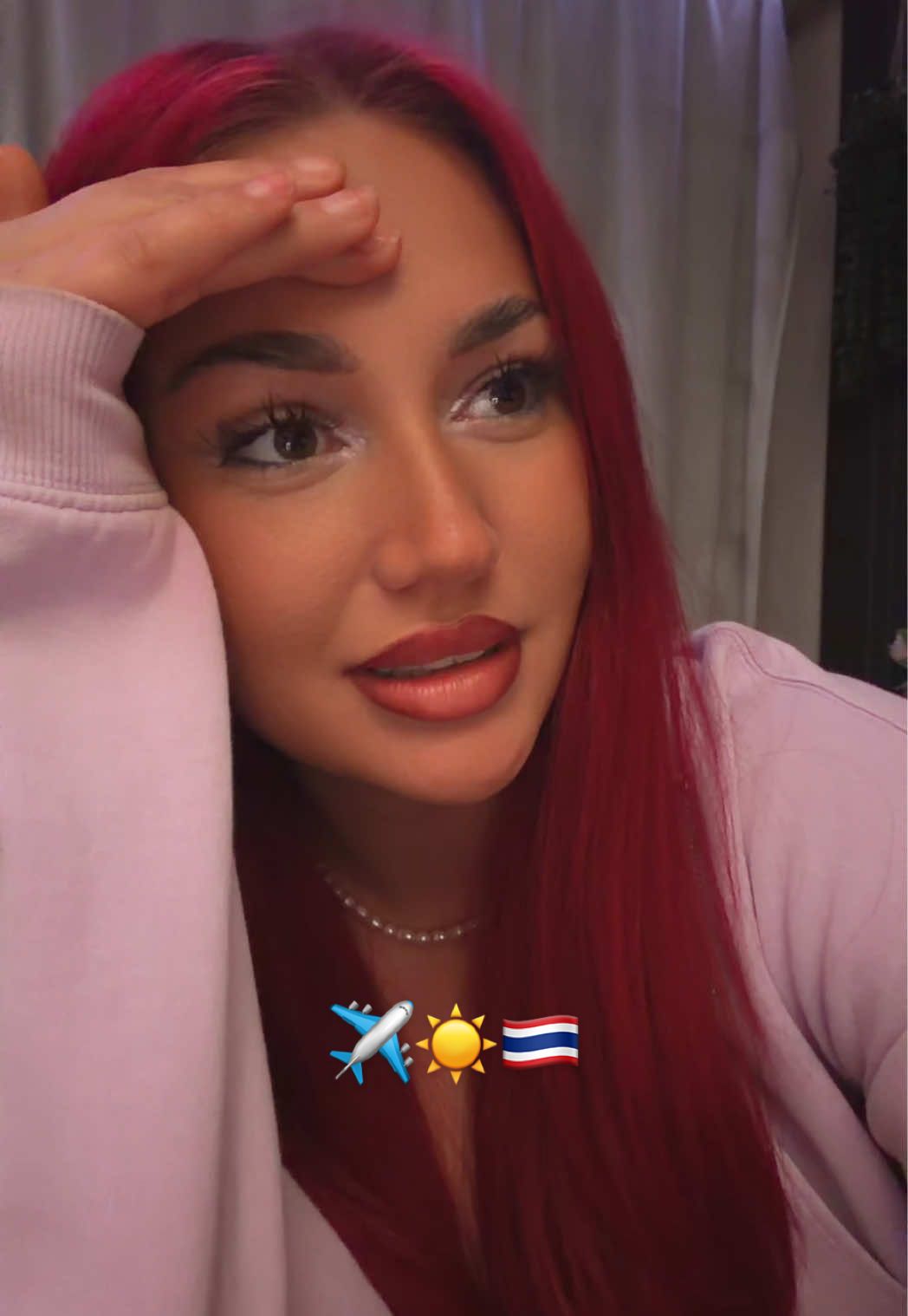 @Alinalein