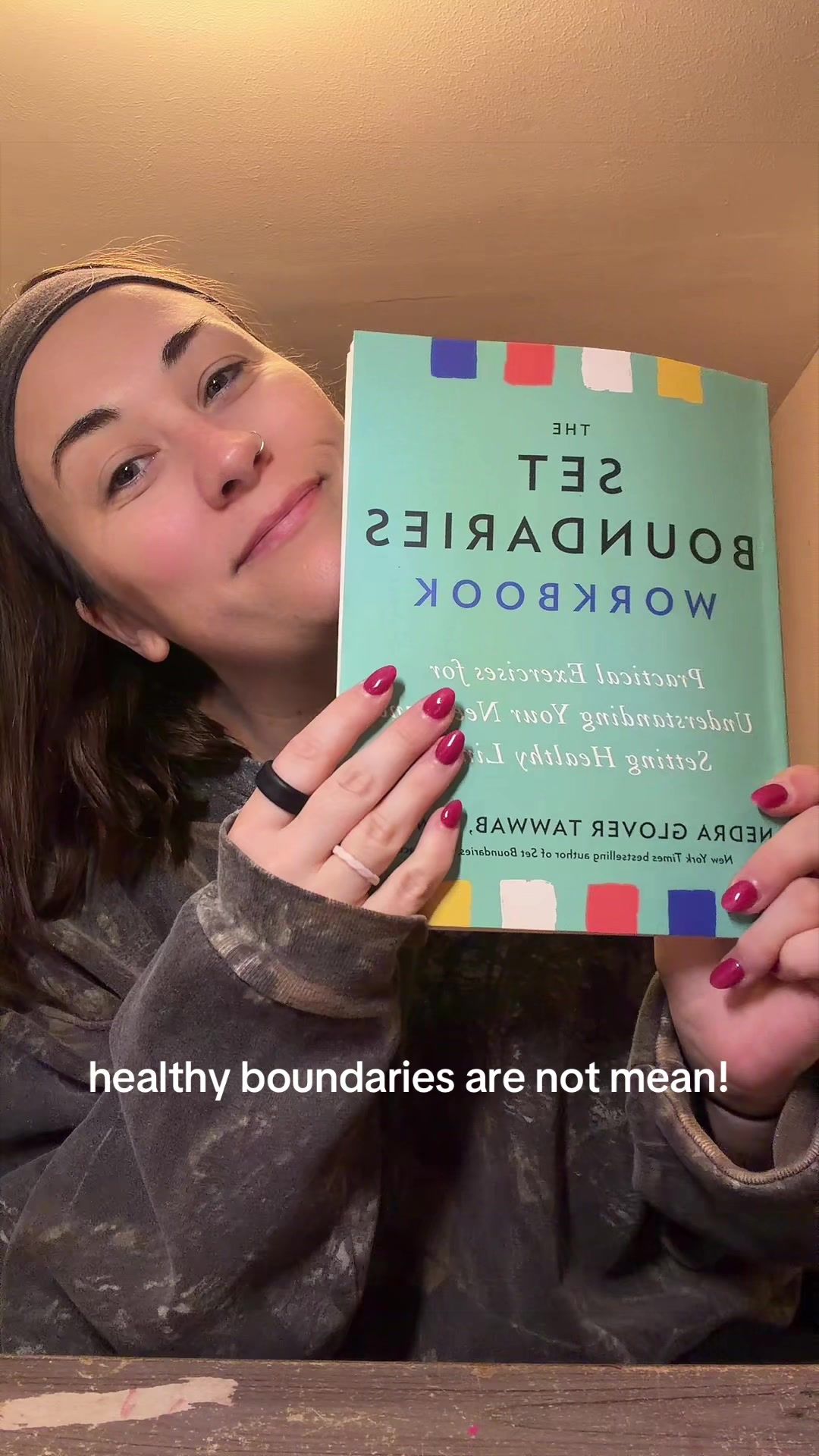 @liftpraysewmama
