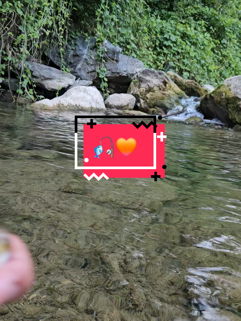 @pechenature74🧡
