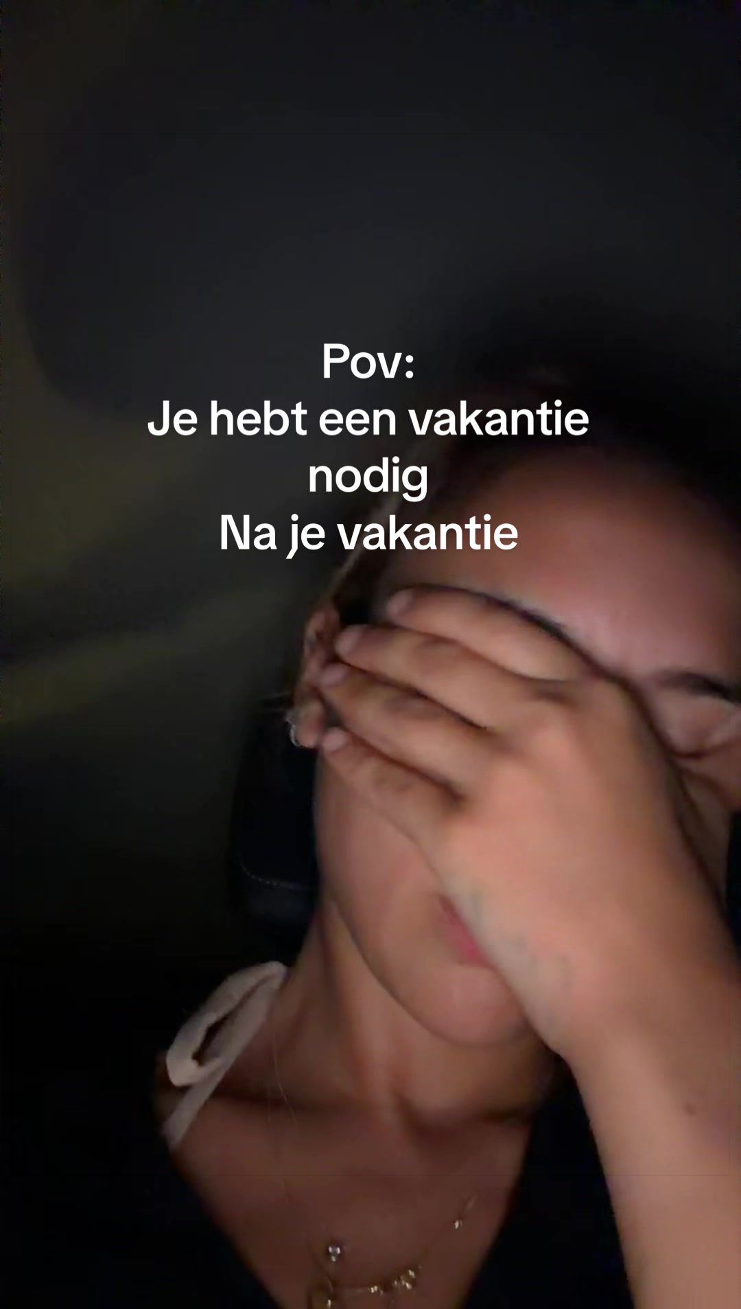 @DJwef
