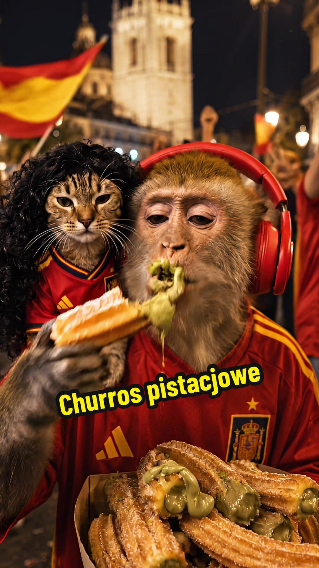 @Zenek de Gusto