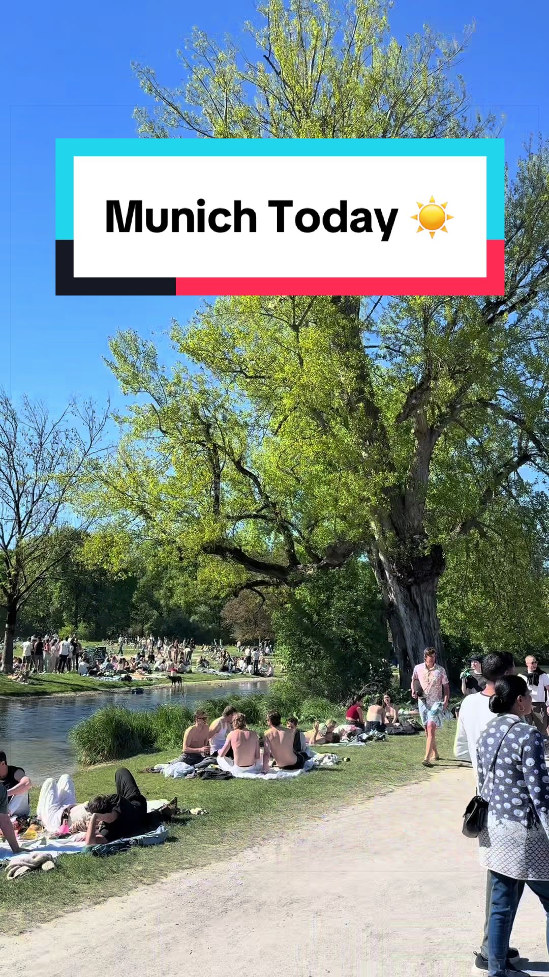 @Pinoy in München